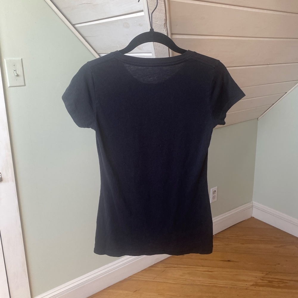 Sailor Moon Graphic T Small - Picture 7 of 10